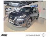 Nissan X-Trail Mild-Hybrid Xtronic Acenta NAVI 360RCAM - Nissan X-Trail Neuwagen