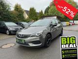 Opel Astra K ST 1.2 Elegance Matrix/Navi/Ergo/Kamera