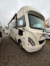 Winnebago THOR ACE 27.2 Slide Out Deutsche Zulassung - Offers