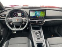 Cupra Formentor - Vorschau Bild 22