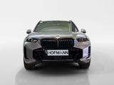 BMW X5 xDrive30d M Sport Pro AHK+Innovation+Standhzg - Jahreswagen