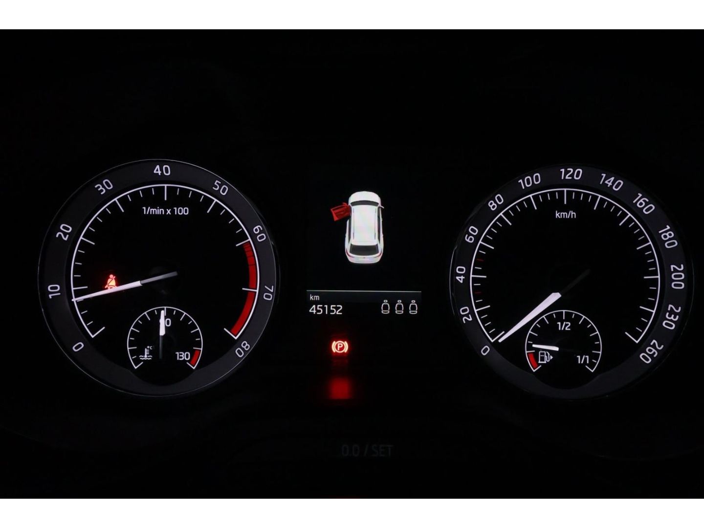 Skoda Kodiaq 2.0TSI 4x4 DSG Style+LED+CARPLAY+TEMPO+PD foto 16