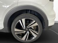 Volkswagen T-Cross - Vorschau Bild 13