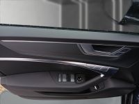 Audi A7 - Vorschau Bild 22