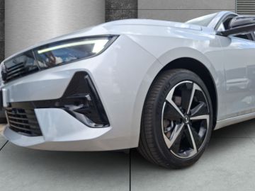 Opel Astra - 4