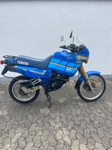 Yamaha XT 600 Tenere 3 AJ - YAMAHA XT 600