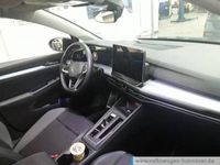 Volkswagen Golf - Vorschau Bild 7