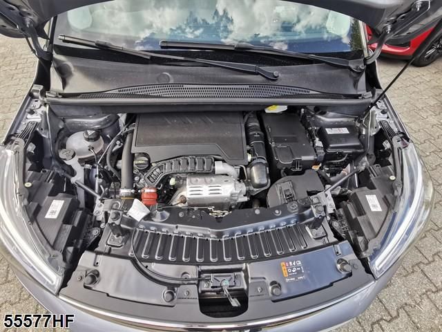 Fahrzeugabbildung Opel Crossland Ultimate*SHZ*PDC+Cam*Head-Up*Navi*