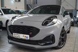 Ford Puma ST X*Alcantara*Kamera*Panorama - gebrauchte Ford Puma aus dem Jahr 2022