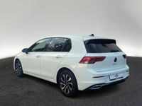 Volkswagen Golf - Vorschau Bild 3