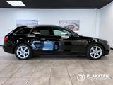 Audi A4 Avant Ambition - gebrauchte Audi A4 aus dem Jahr 2009