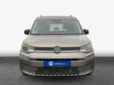 Volkswagen Caddy 2.0 TDI DSG LED Navi ACC PDC App-Connect - Volkswagen Caddy in Kiel