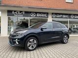 Kia Niro Spirit EV- 204 -1.Hand- On-Bord-Charger 3-P - Kia Niro in Dortmund