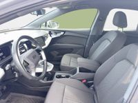 Audi Q4 e-tron - Vorschau Bild 8
