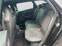 Cupra Leon - Vorschau Bild 14