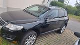 Volkswagen Touareg 3.6 V6 FSI Tiptronic - - gebrauchte Volkswagen Touareg aus dem Jahr 2009