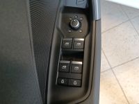 Audi A3 - Vorschau Bild 15