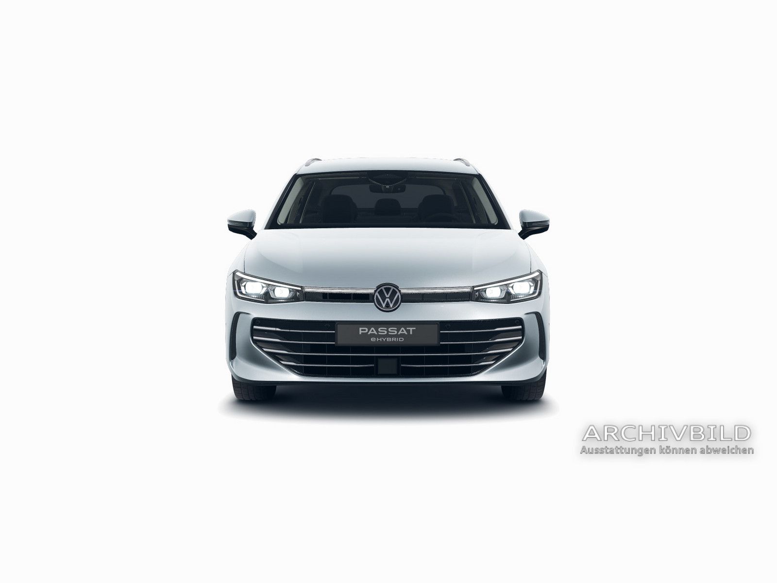 Volkswagen Passat Elegance MATRIX AHK 360°KAM SITZBELÜFTUNG foto 11