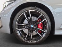 BMW M340i - Vorschau Bild 6