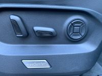 Volkswagen Touareg - Vorschau Bild 23