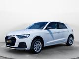 Audi A1 Sportback advanced 25 TFSI S-Tronic, inkl. Wi - Audi A1 Neuwagen
