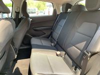 Renault Arkana - Vorschau Bild 11