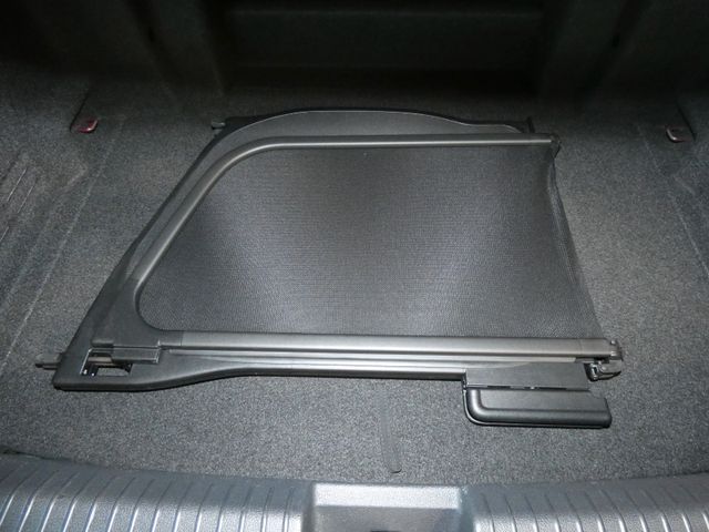 T-Roc Cabriolet 1.5 TSI R-Line DSG Black Style