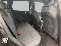 BMW X3 - Vorschau Bild 10