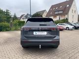 Volkswagen Tiguan LIFE MY24 AHK STHZ ACC 360° IQ KESSY N... - Volkswagen: My