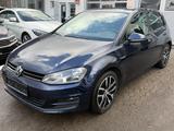 Volkswagen Golf VII Lim. Cup*Pano*Ahk*Tempo*PDC*17"Zoll - Volkswagen: 17