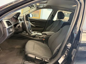 BMW 316 - 7