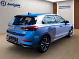 Hyundai i30 FL (MY25) 1.0 T-GDi 6-MT 2WD ADVANTAGE - Hyundai i30 Neuwagen mit Benzin-Antrieb