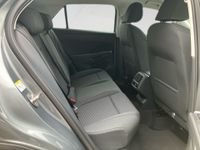 Volkswagen T-Roc - Vorschau Bild 10