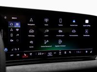 Audi A6 e-tron - Vorschau Bild 14