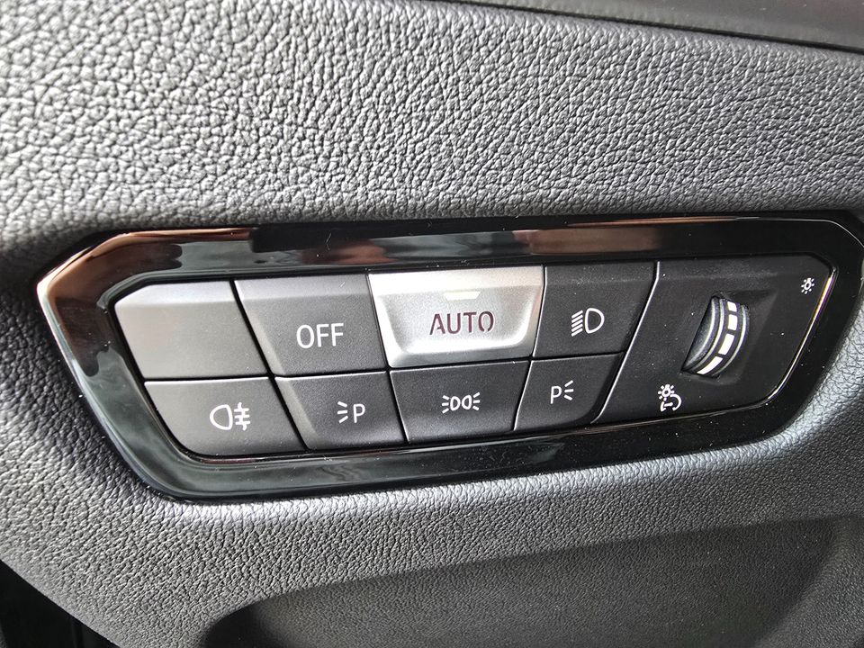 BMW 320 - Bild 13