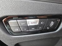 BMW 320 - Vorschau Bild 13