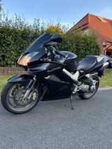 Honda Vfr 800 - HONDA VFR800