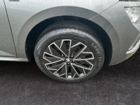 Skoda Kamiq - Vorschau Bild 15