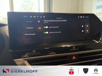 Citroën C4 - Vorschau Bild 13