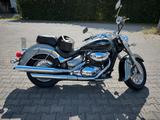 Suzuki C 800  VL800  Intruder Volusia - Angebote entsprechen deinen Suchkriterien