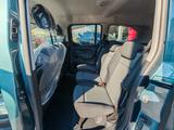 Toyota Proace City 1,2-l-Turbo81kW L2 Teamplayer sofort - Toyota Gebrauchtwagen