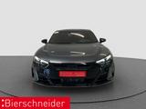 Audi e-tron GT 20 LASER HuD B&O 360 - Audi e-tron GT aus 2022