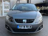 Seat FR-Line *KEYL*AHK*7STZ*ACC*CARPL*CAM* - Seat Alhambra in Leverkusen