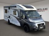 Knaus Andere Sky Wave 650 MF Celebration 20000€ Extras - Knaus Sky wave 650 mf