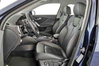 Audi Q2 - Vorschau Bild 9