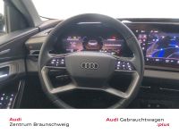 Audi e-tron - Vorschau Bild 11