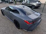 BMW M4 Competition M4 Competition - BMW M4 Unfallwagen
