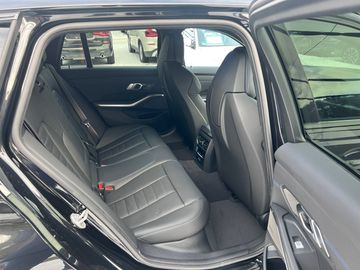 BMW M340i xDrive Sportpaket Head-Up HK HiFi DAB LED