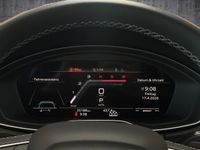 Audi SQ5 - Vorschau Bild 19