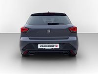 Seat Ibiza - Vorschau Bild 6